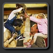 Omaggio a J. Seward Johnson